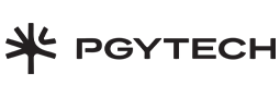 PGYTECH