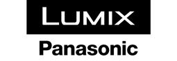 Panasonic LUMIX