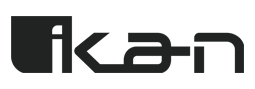 Ikan