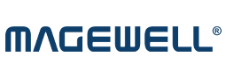 Magewell