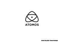 Atomos Product Catalogue