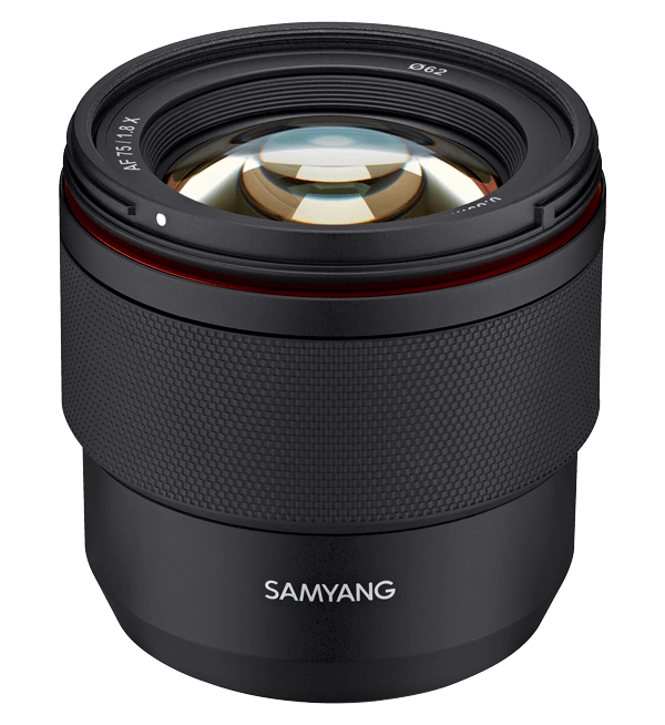 It’s a third-party up in here: Why Samyang Third-Party Lenses Earn Your Trust