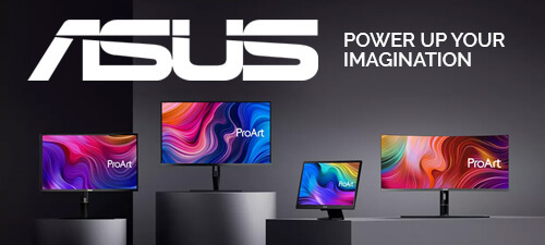 Holdan Reaches Distribution Agreement with ASUS