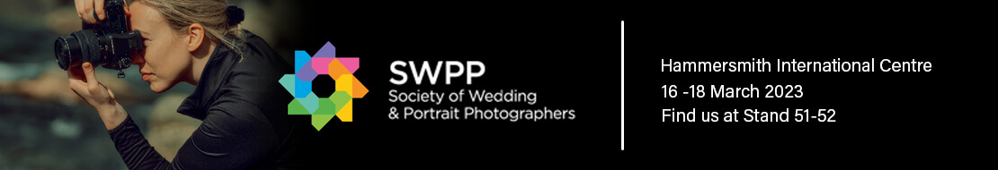 Take Photography to the Next Level | SWPP 2023