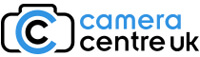 Camera Centre UK