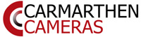 Carmarthen Camera Centre Ltd
