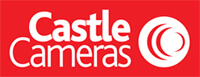 Castle Cameras Bournemouth