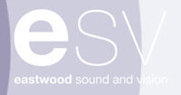 Eastwood (Sound and Vision) Ltd