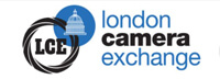 London Camera Exchange Southampton Civic Centre