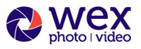 Wex Photo | Video London