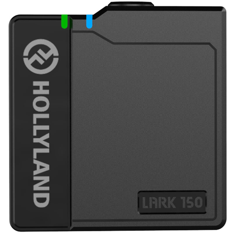 Hollyland LARK 150 Single Transmitter - Holdan