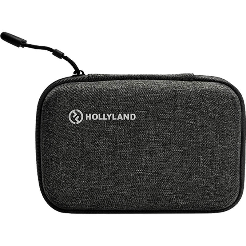 Hollyland LARK M1 Duo