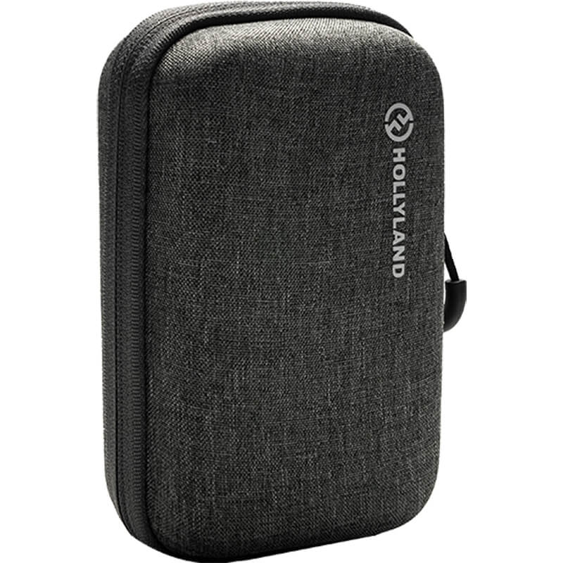 Hollyland LARK M1 Duo