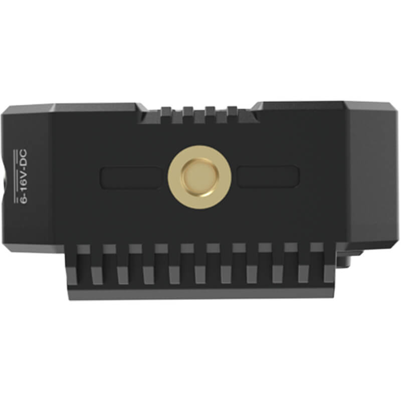 Hollyland Mars 4K Wireless Video Receiver