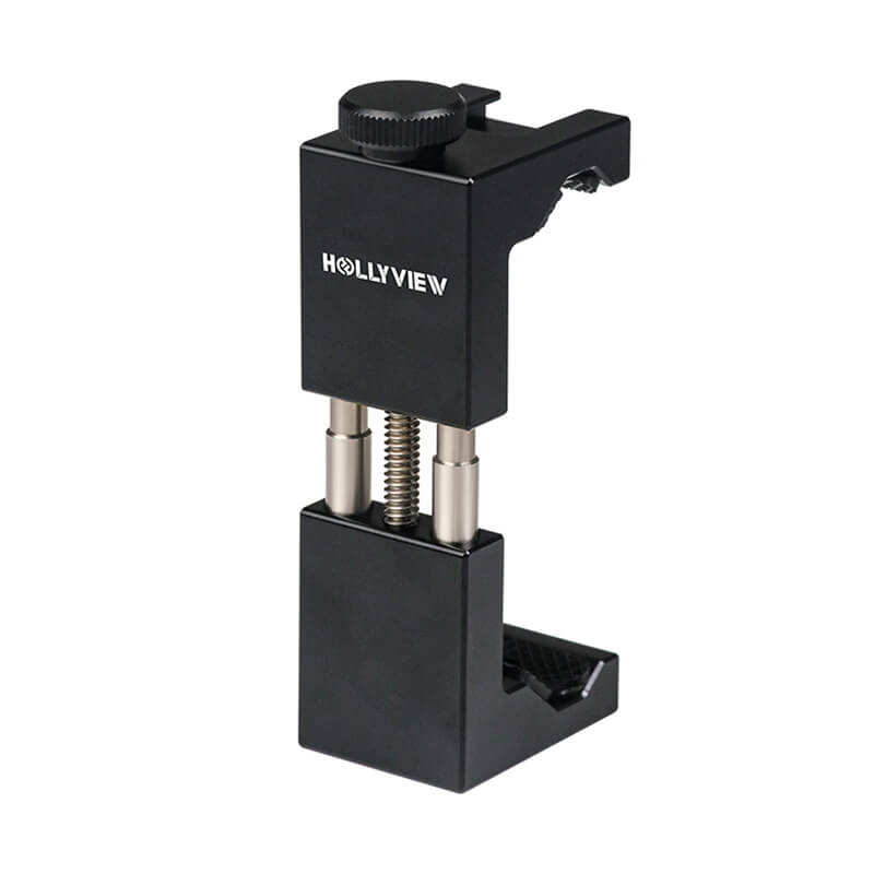 Hollyland Phone Holder
