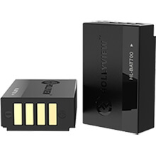 Hollyland Solidcom C1 (Pro) Battery