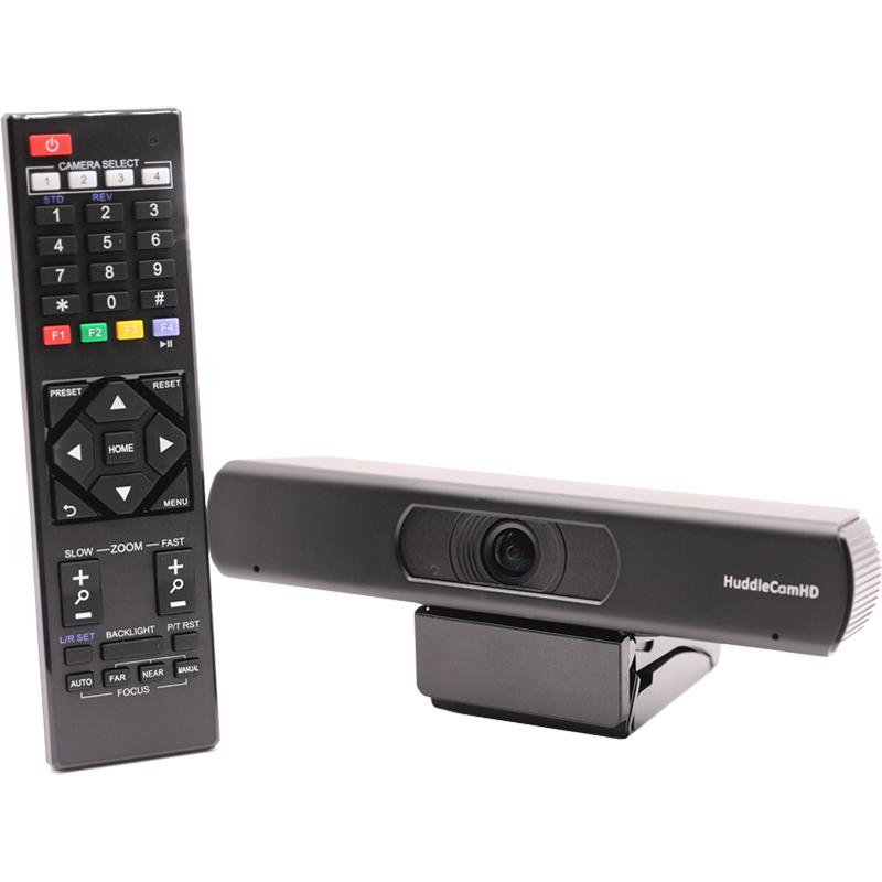 HuddleCamHD HC-EPTZ-USB