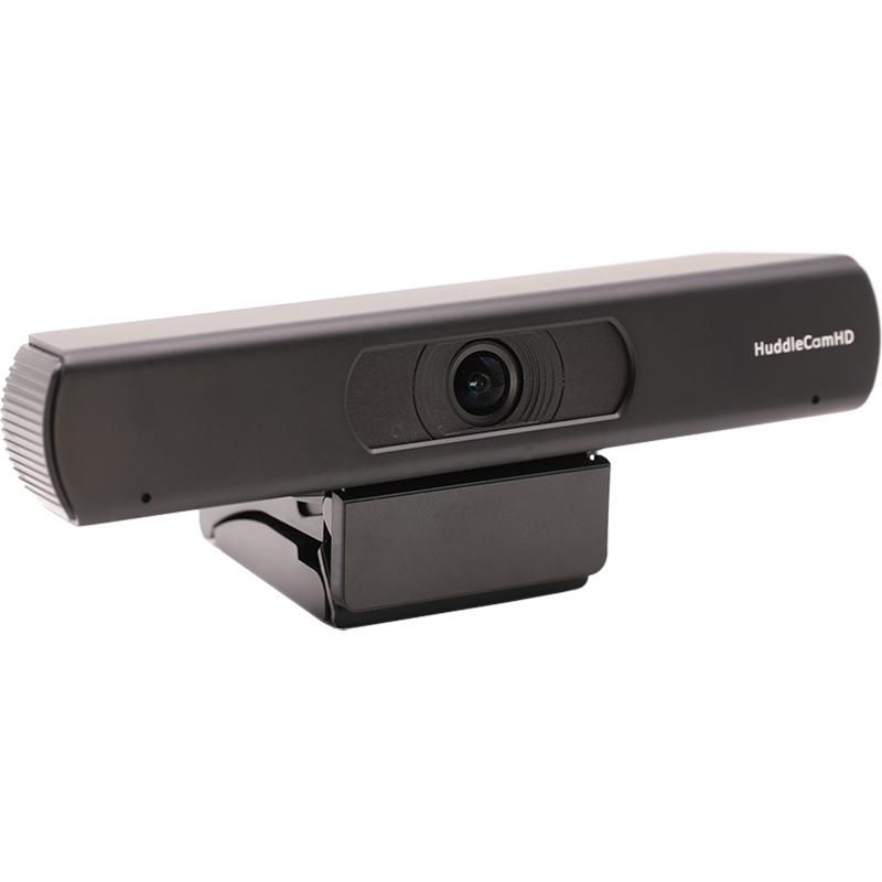 HuddleCamHD HC-EPTZ-USB