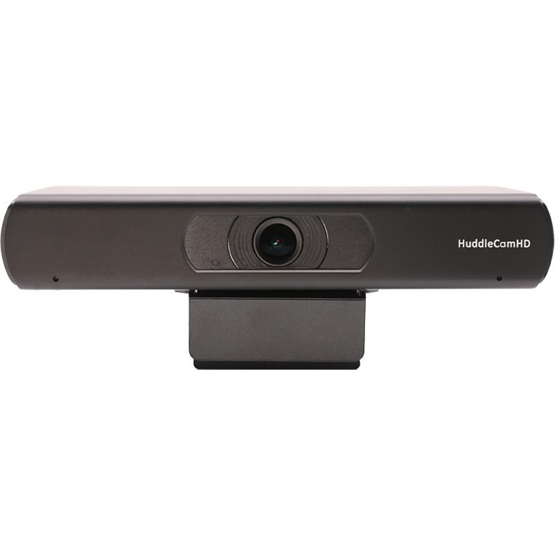 HuddleCamHD HC-EPTZ-USB
