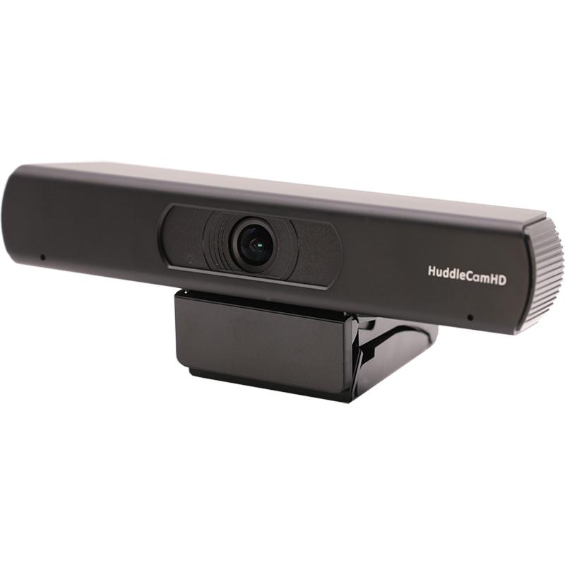 HuddleCamHD HC-EPTZ-USB