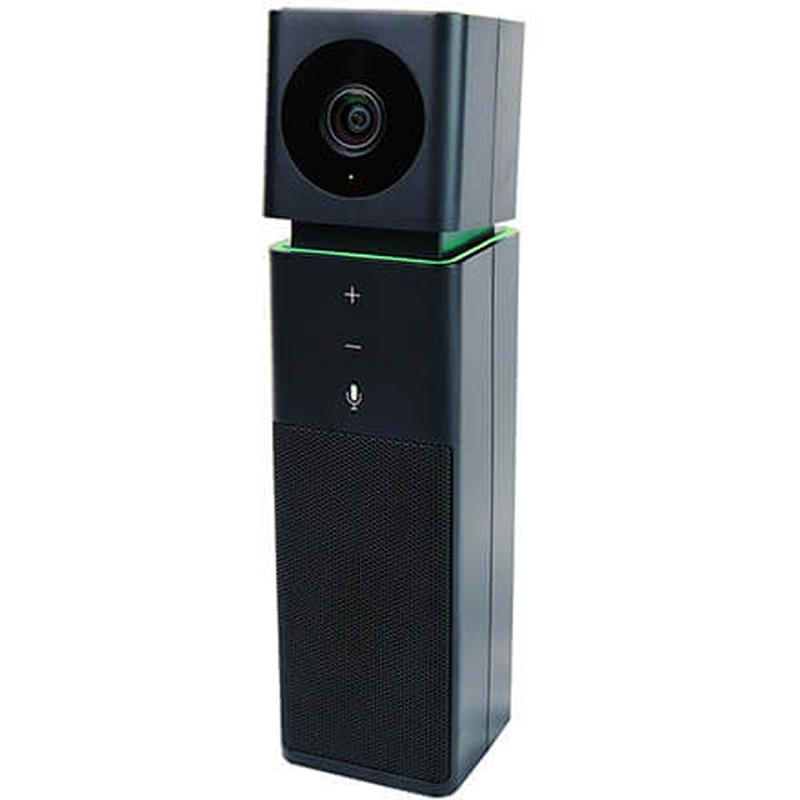 HuddleCamHD Go