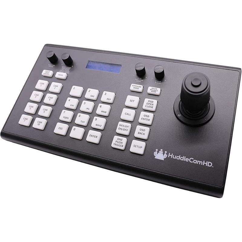 HuddleCamHD HC-JOY-G4