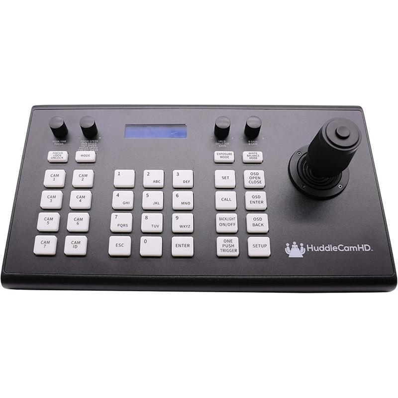 HuddleCamHD HC-JOY-G4
