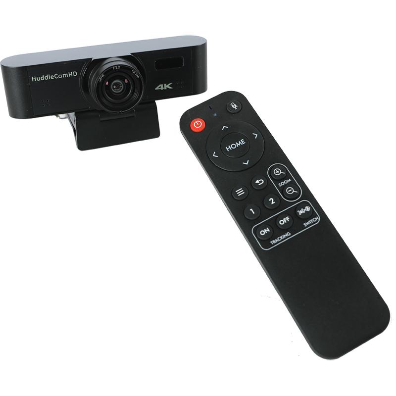 HuddleCamHD MiniTrack 4K Pro