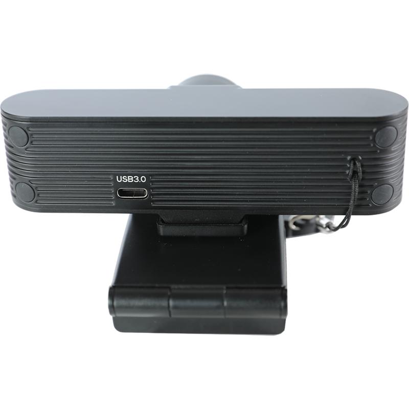 HuddleCamHD MiniTrack 4K Pro