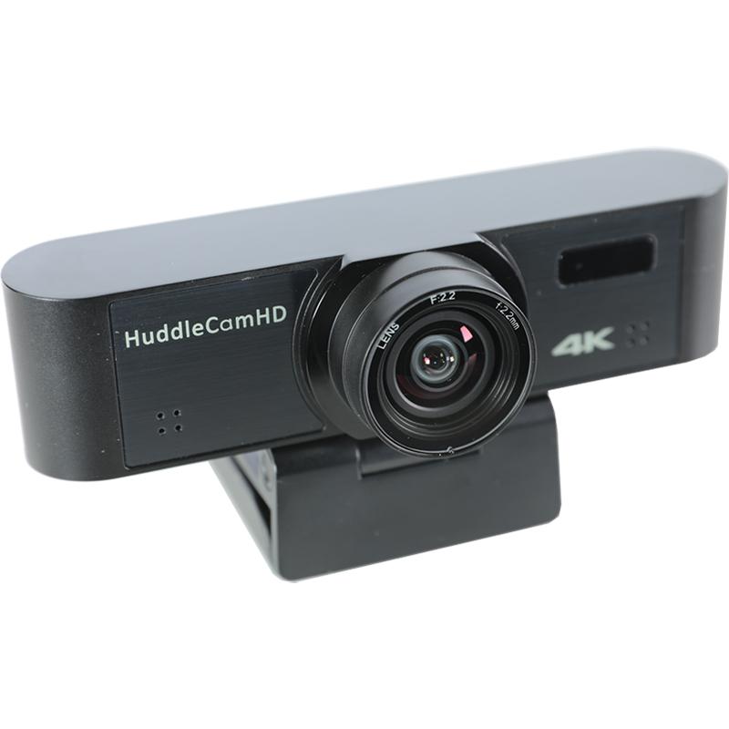 HuddleCamHD MiniTrack 4K Pro