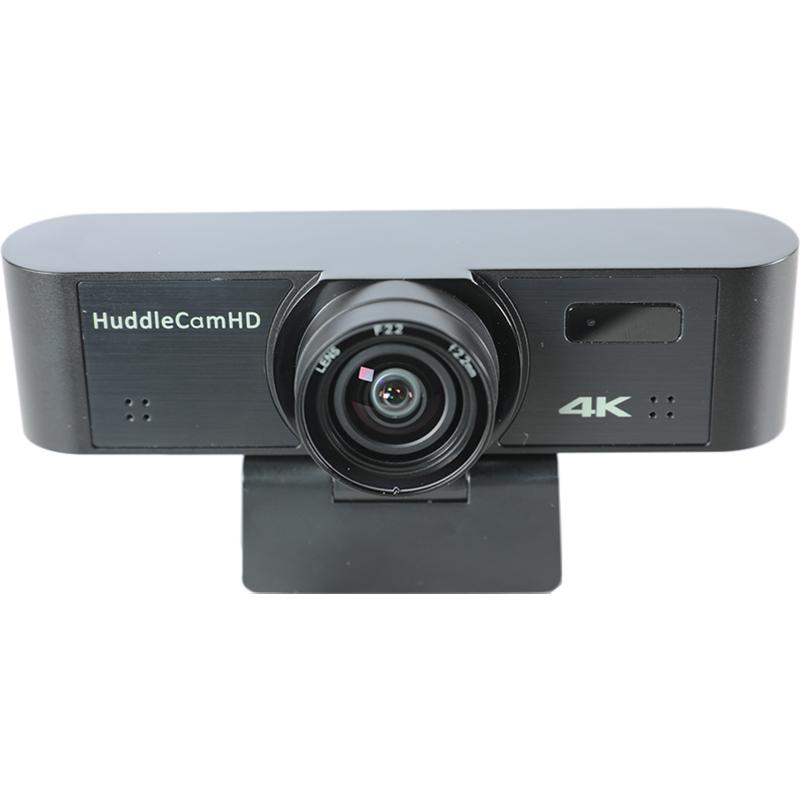 HuddleCamHD MiniTrack 4K Pro