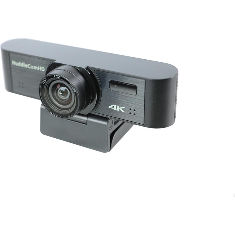 HuddleCamHD MiniTrack 4K Pro