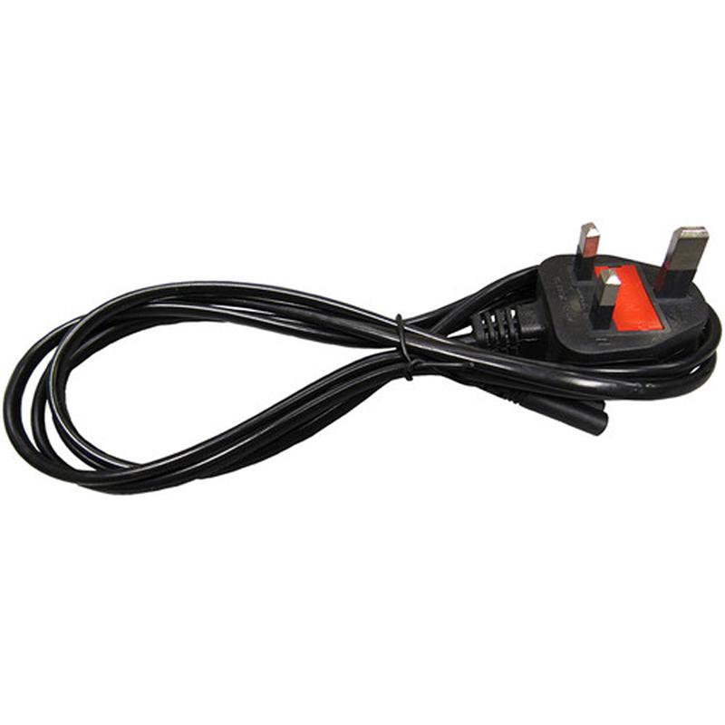 HuddleCamHD HC-PSB-G