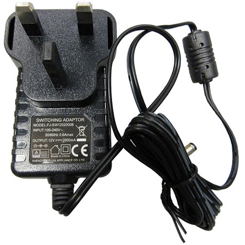 HuddleCamHD HC-PSW-G