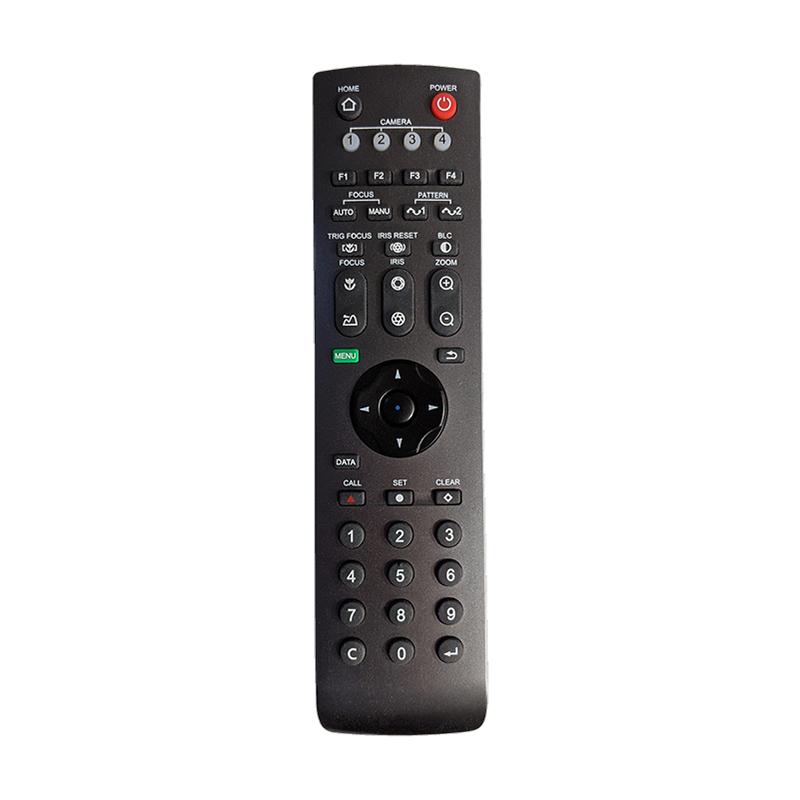 HuddleCamHD HC-REMOTE-2