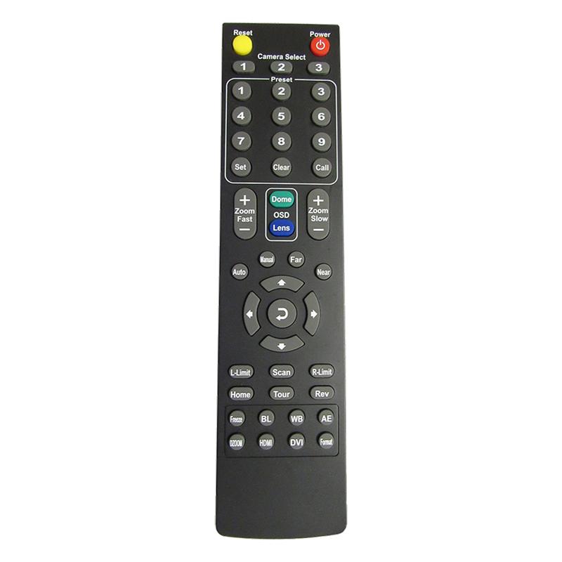 HuddleCamHD HC-REMOTE