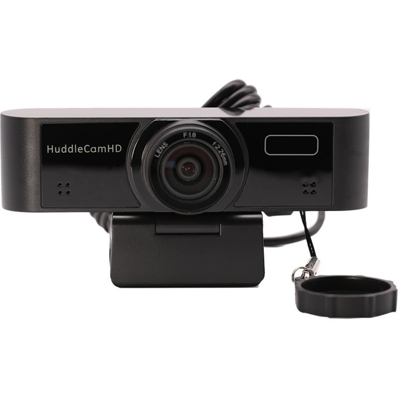 HuddleCamHD Webcam