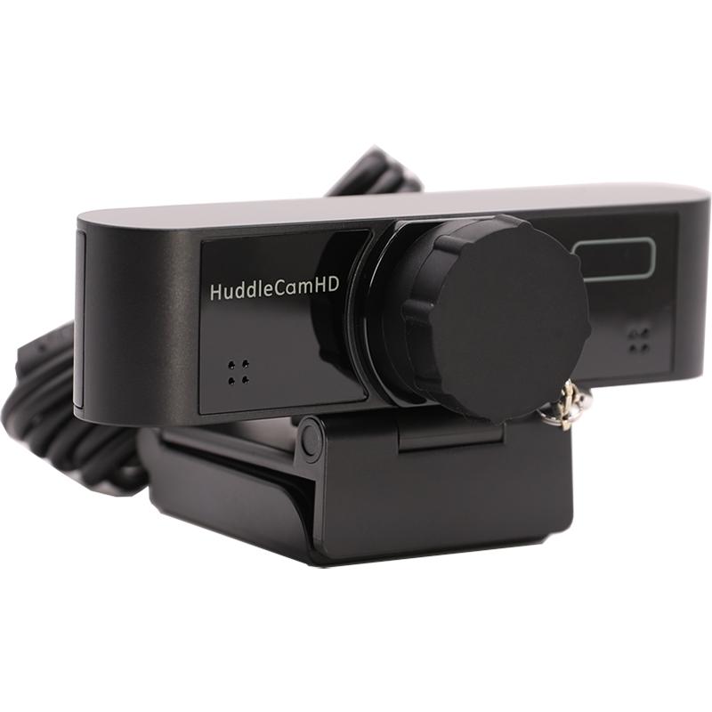 HuddleCamHD Webcam