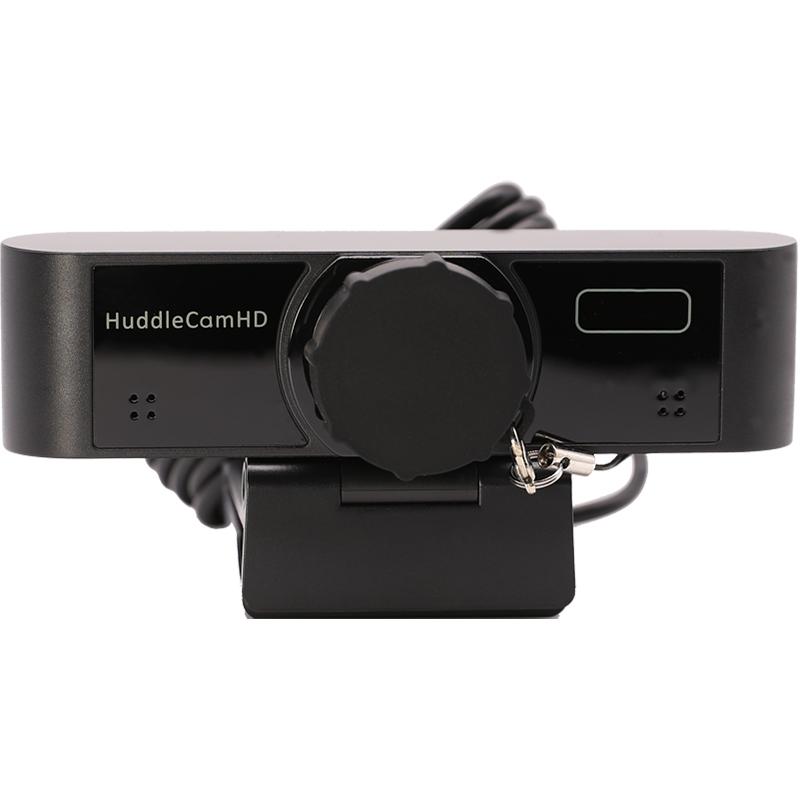 HuddleCamHD Webcam