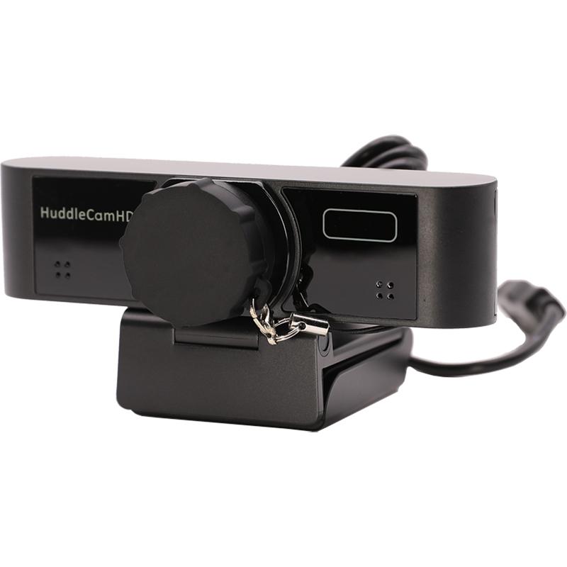 HuddleCamHD Webcam