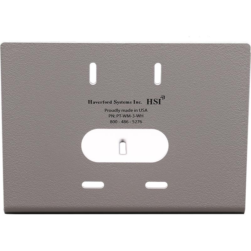 HuddleCamHD HCM-1