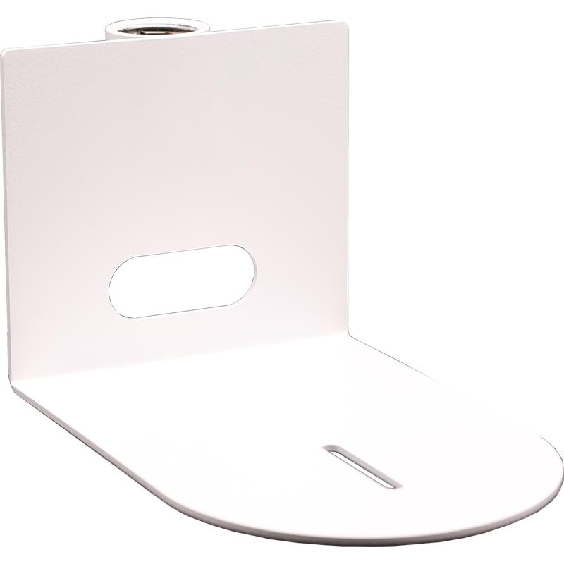 HuddleCamHD HCM-1C-WH