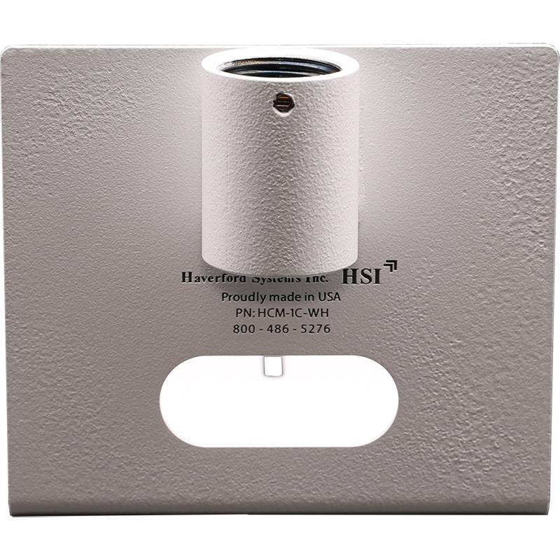 HuddleCamHD HCM-1C-WH