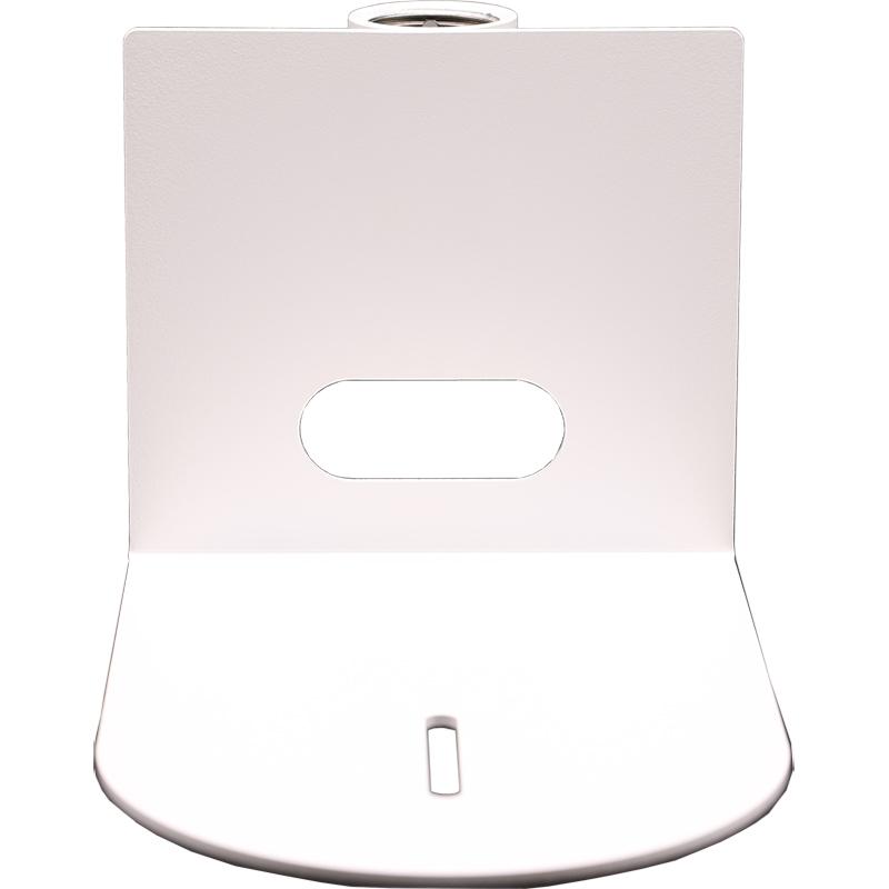 HuddleCamHD HCM-1C-WH