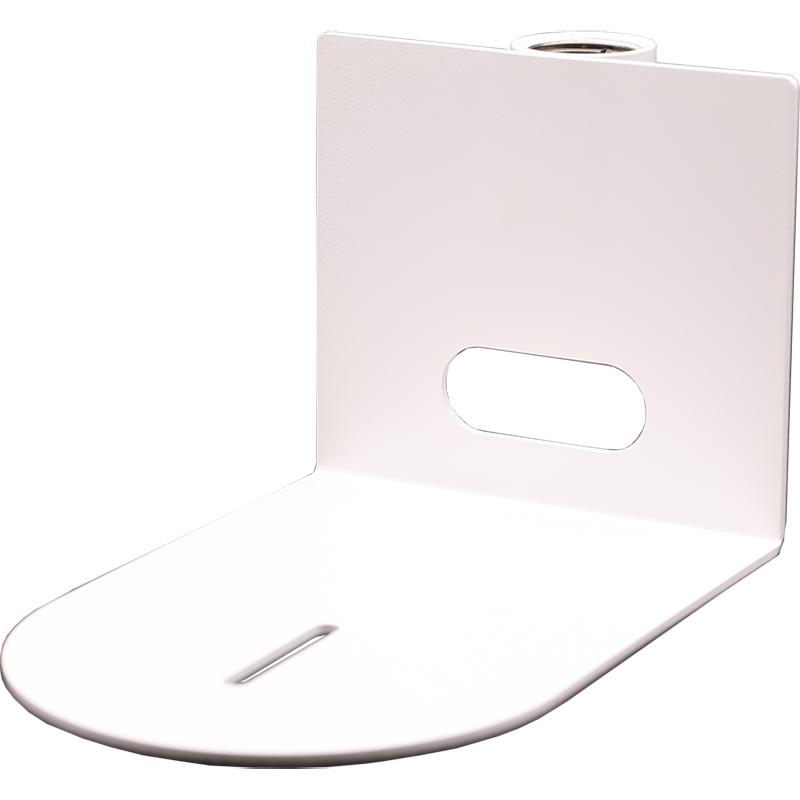 HuddleCamHD HCM-1C-WH