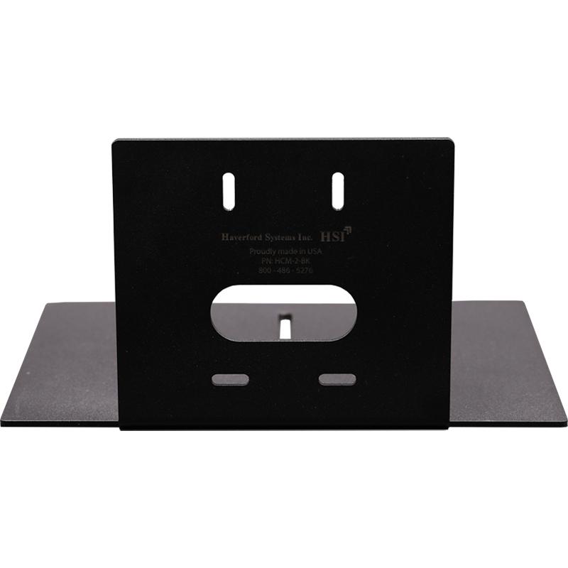 HuddleCamHD HCM-2