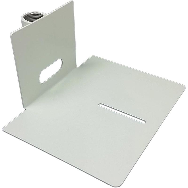 HuddleCamHD HCM-2C-WH