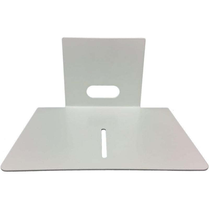 HuddleCamHD HCM-2C-WH