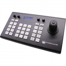 HuddleCamHD HC-JOY-G4