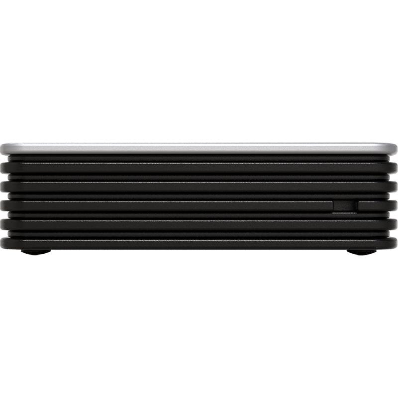 INOGENI CAMTRACK Pro